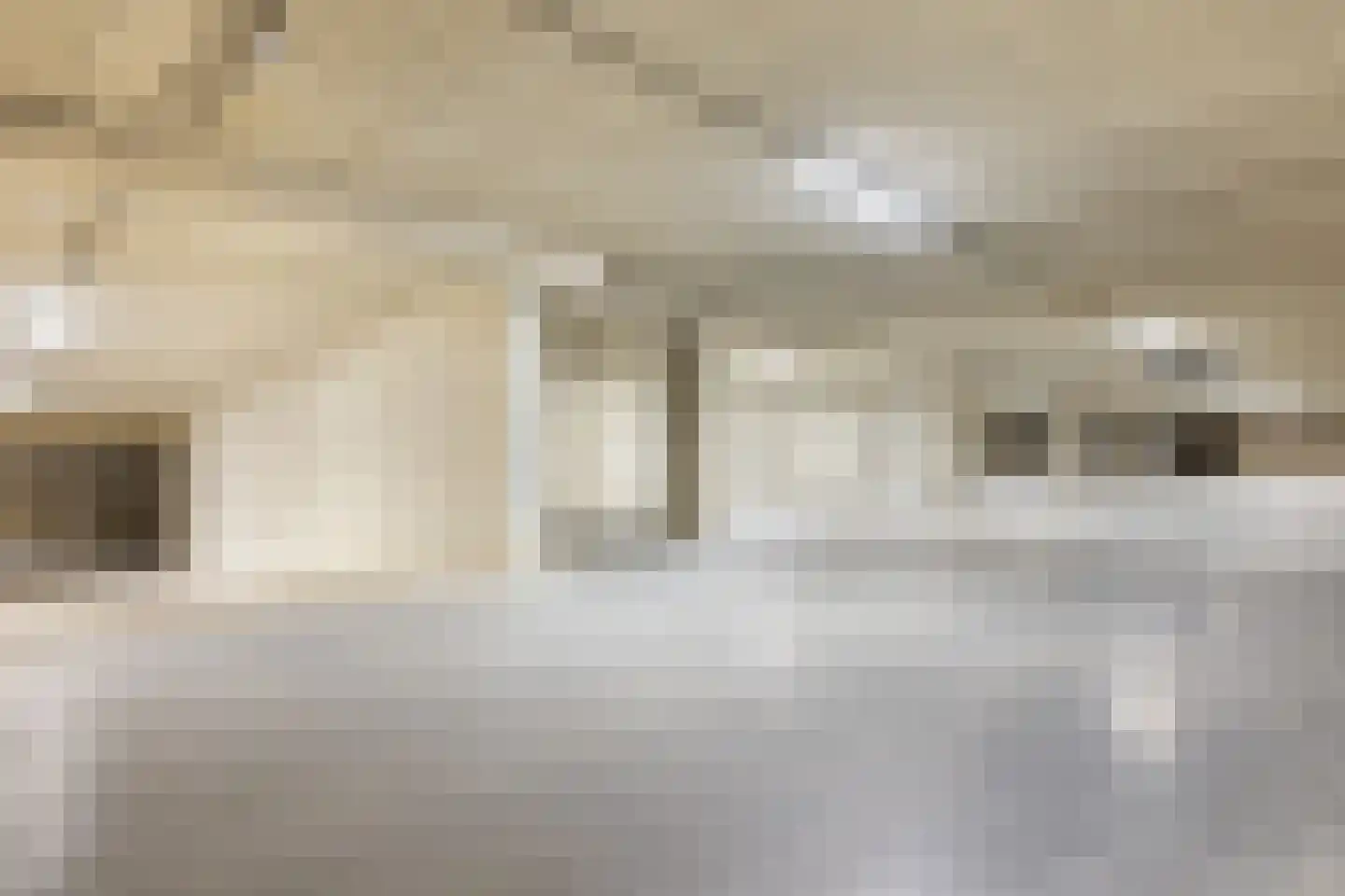 Niemeyerstraat 235 Hoofddorp thumbnail 27