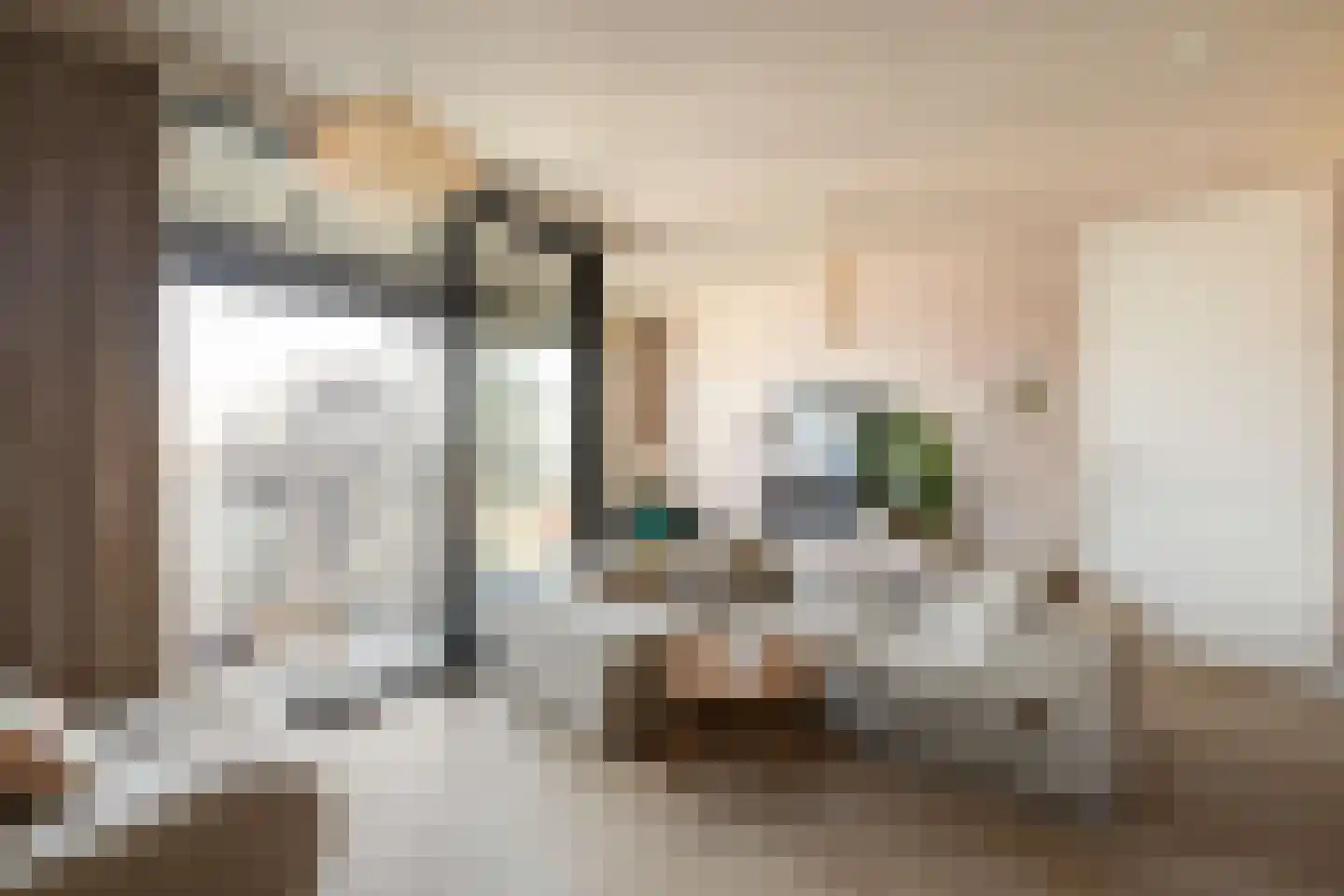 Niemeyerstraat 235 Hoofddorp thumbnail 6