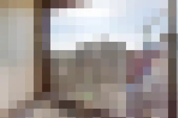 Niemeyerstraat 251 Hoofddorp thumbnail 16