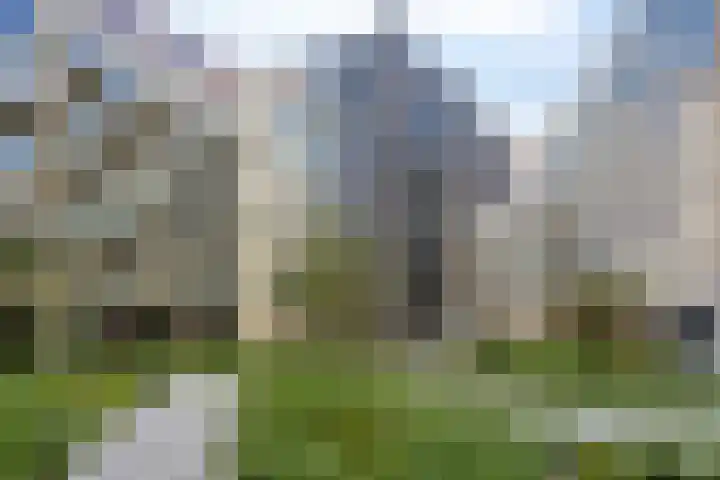 Niemeyerstraat 251 Hoofddorp thumbnail 24