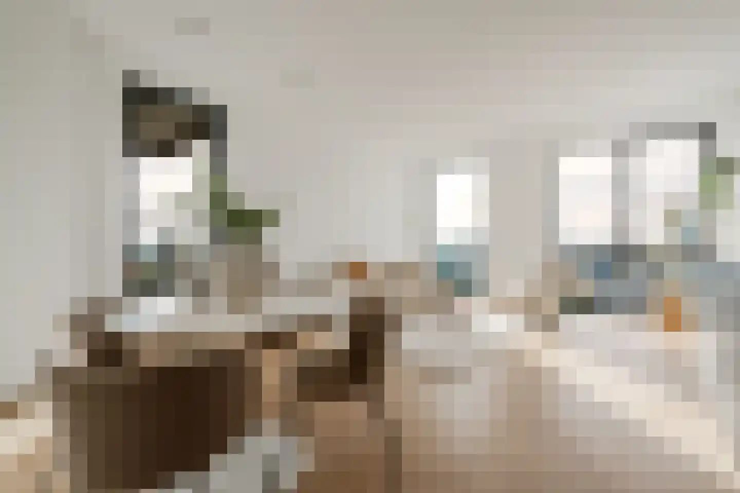 Niemeyerstraat 253 Hoofddorp thumbnail 11