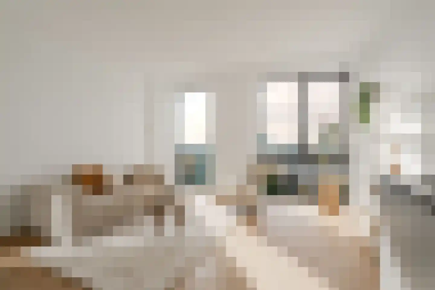 Niemeyerstraat 253 Hoofddorp thumbnail 12