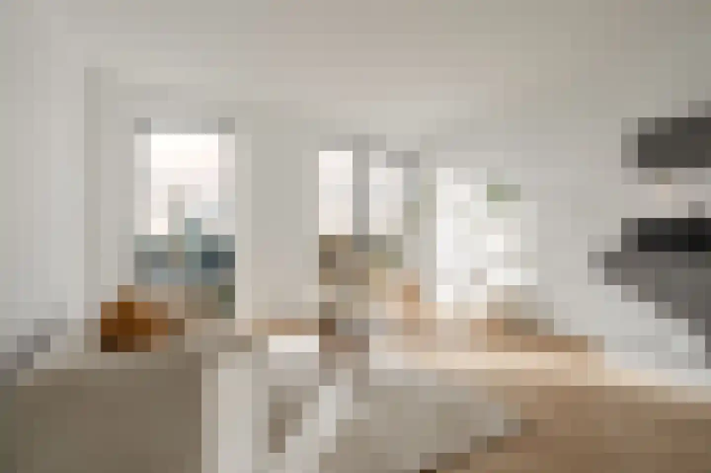 Niemeyerstraat 253 Hoofddorp thumbnail 13