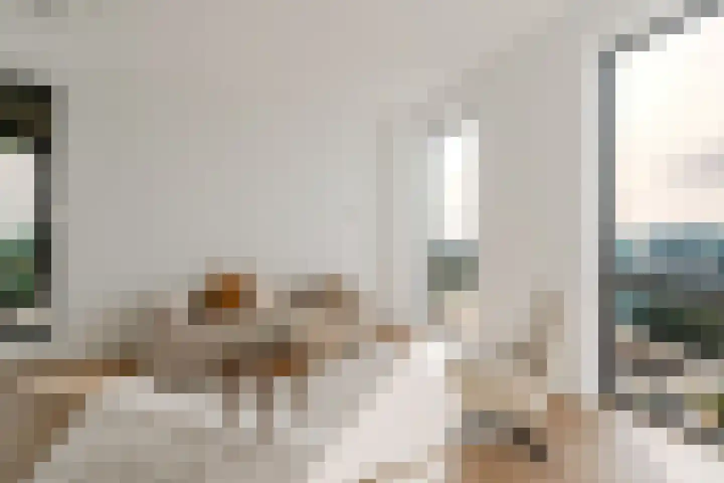Niemeyerstraat 253 Hoofddorp thumbnail 14
