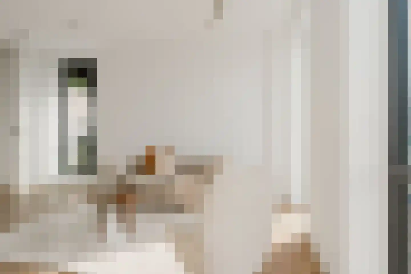 Niemeyerstraat 253 Hoofddorp thumbnail 15