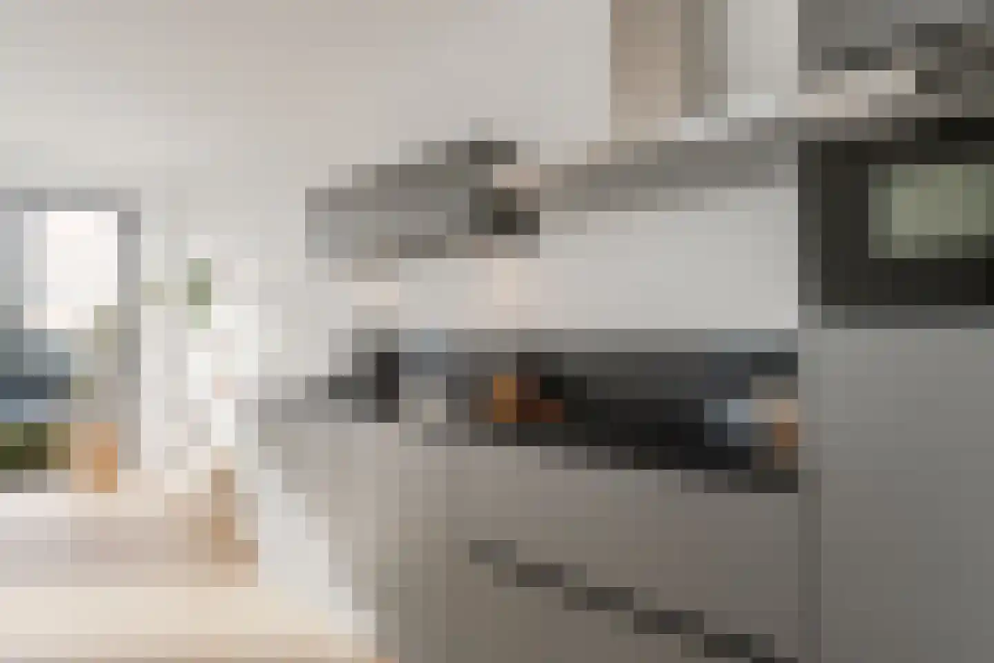Niemeyerstraat 253 Hoofddorp thumbnail 22