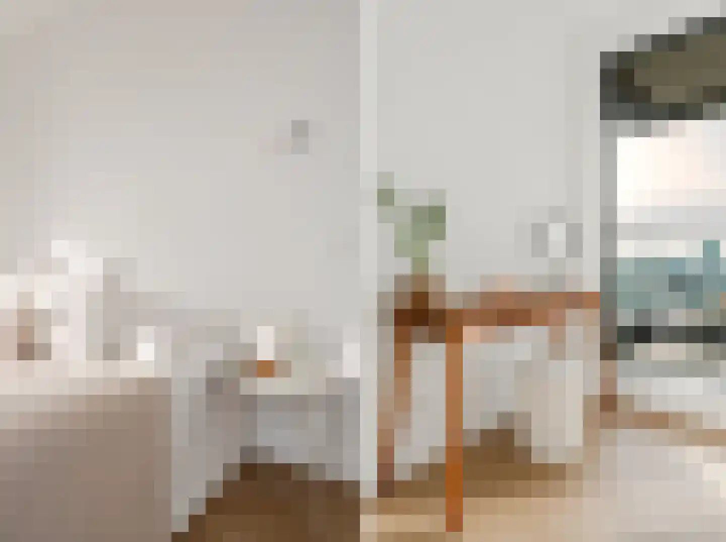 Niemeyerstraat 253 Hoofddorp thumbnail 36