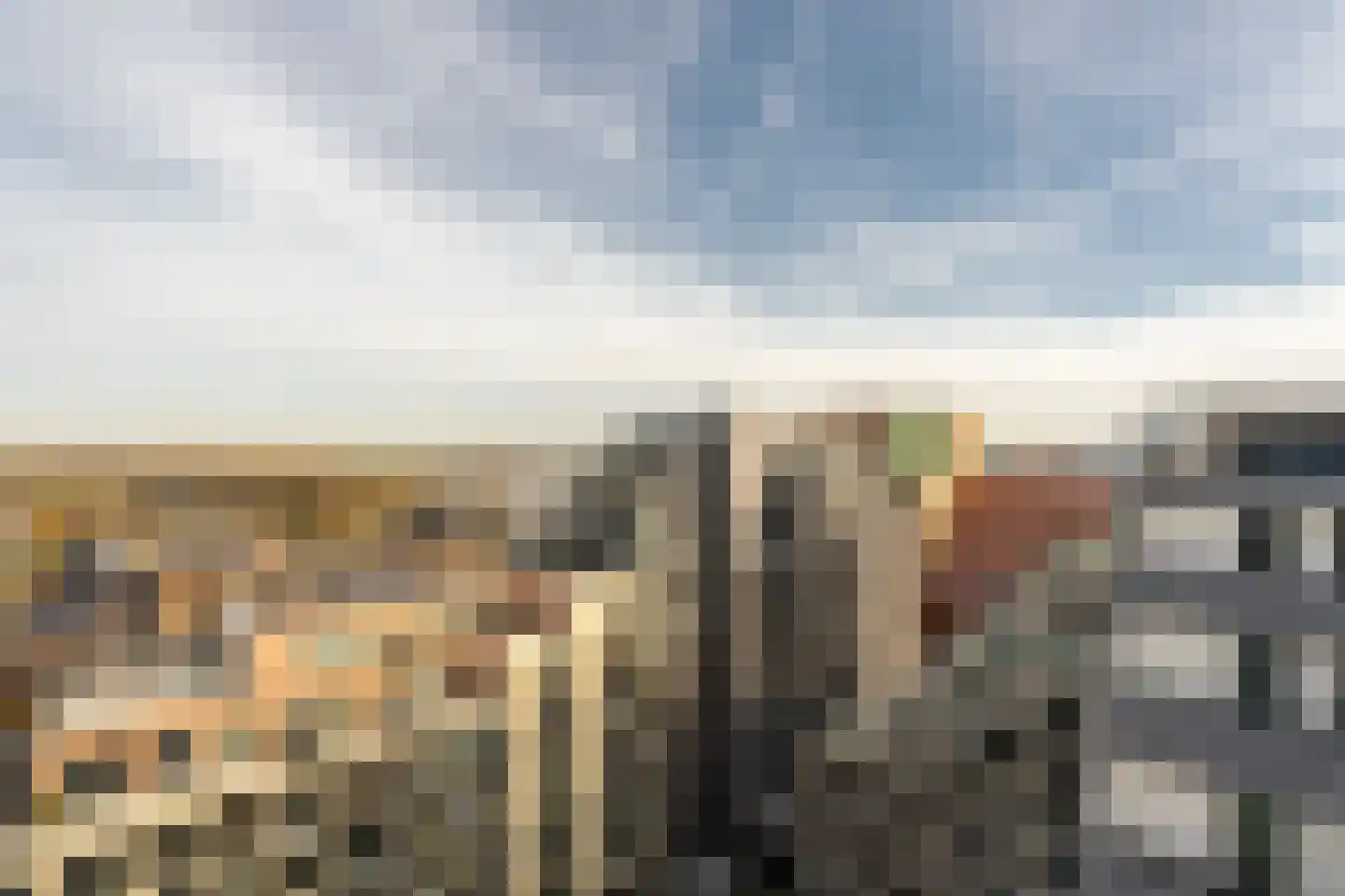 Niemeyerstraat 253 Hoofddorp thumbnail 39