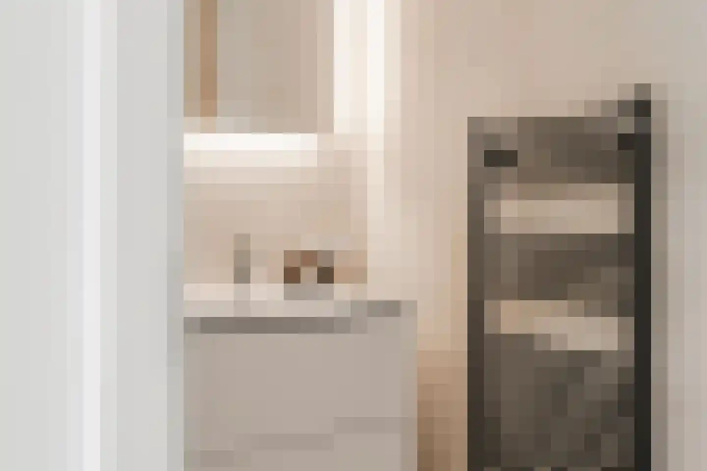Niemeyerstraat 253 Hoofddorp thumbnail 43