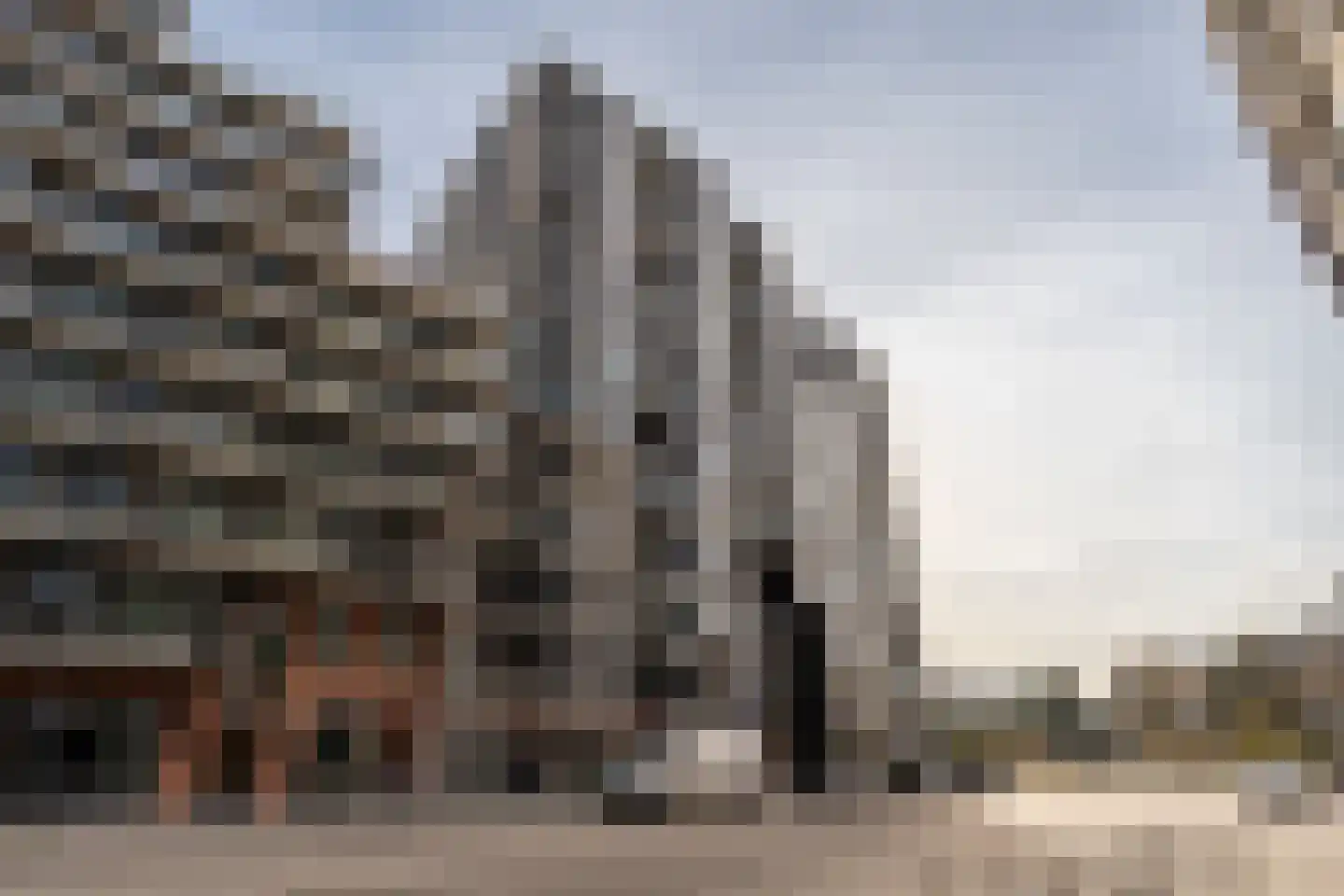 Niemeyerstraat 253 Hoofddorp thumbnail 47