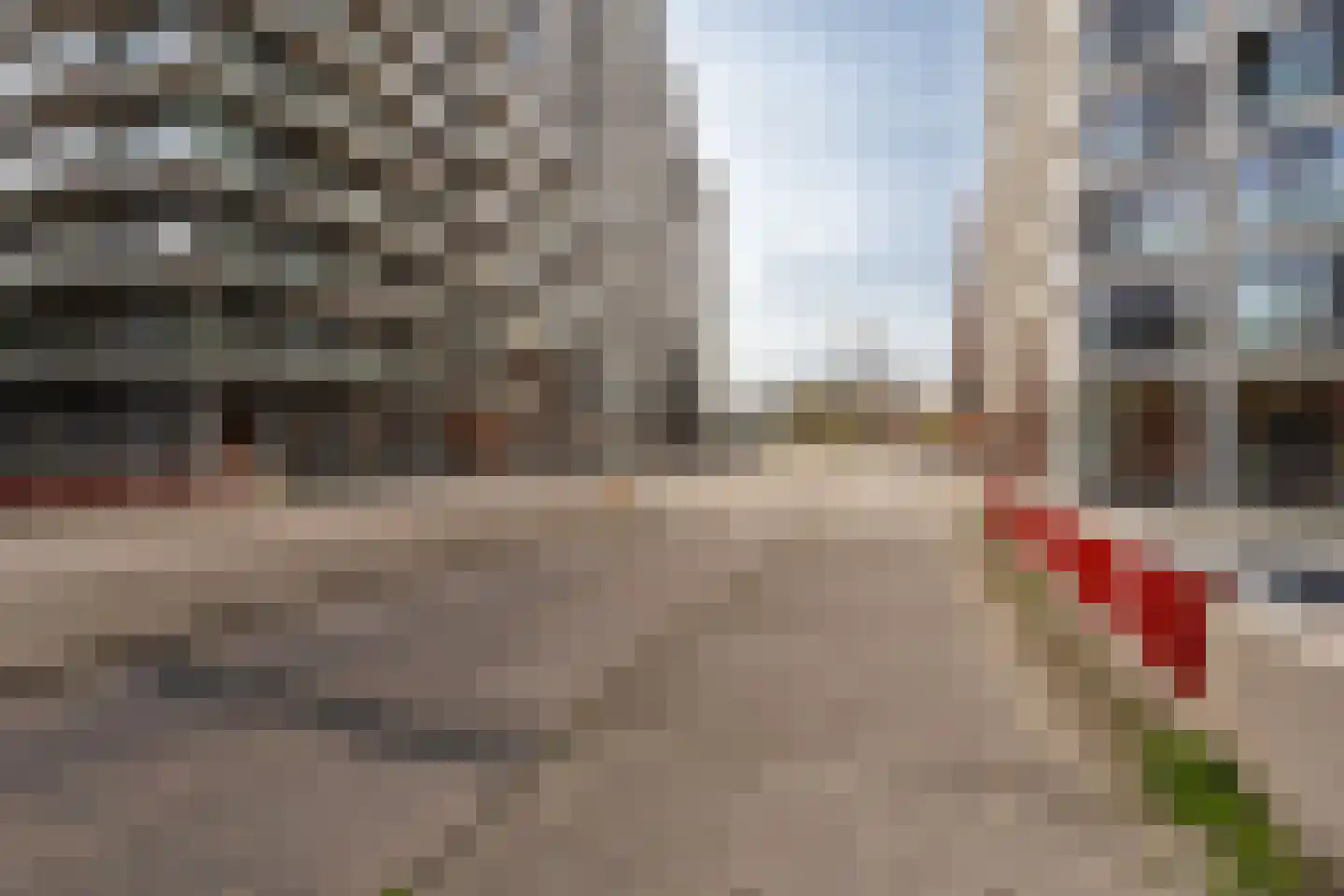Niemeyerstraat 253 Hoofddorp thumbnail 48