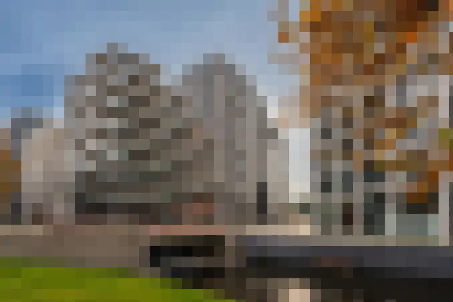 Niemeyerstraat 253 Hoofddorp thumbnail 6