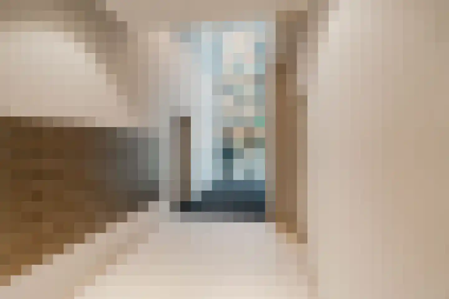 Niemeyerstraat 253 Hoofddorp thumbnail 7