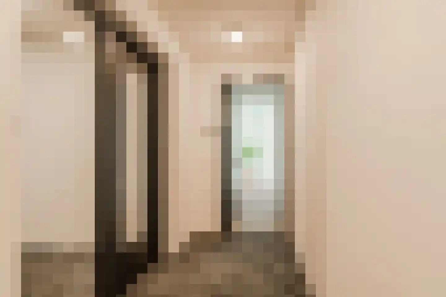 Niemeyerstraat 253 Hoofddorp thumbnail 8