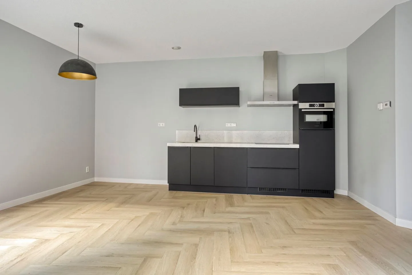 Niemeyerstraat 26 Hoofddorp thumbnail 10