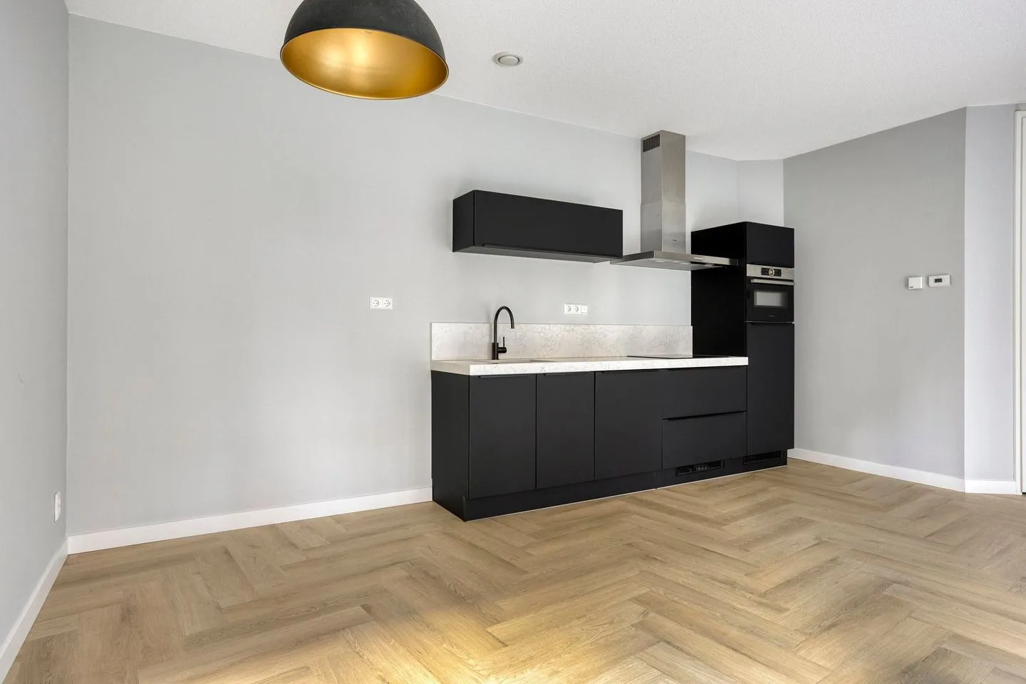 Niemeyerstraat 26 Hoofddorp thumbnail 11