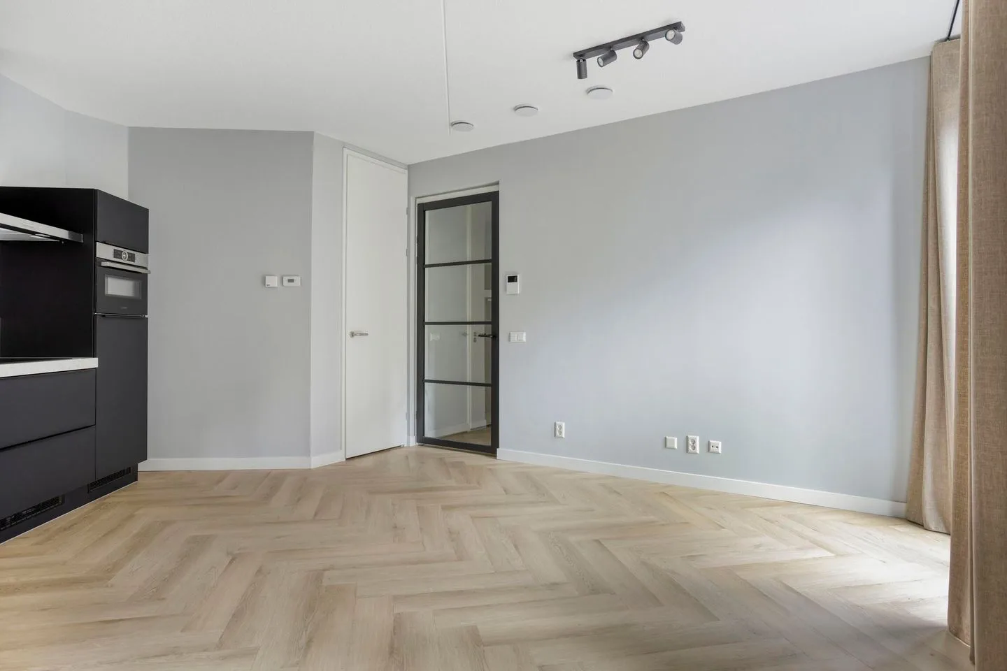 Niemeyerstraat 26 Hoofddorp thumbnail 13
