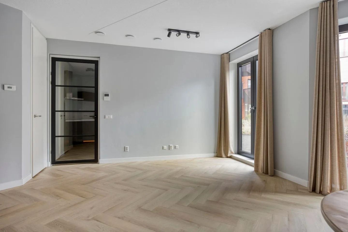 Niemeyerstraat 26 Hoofddorp thumbnail 14