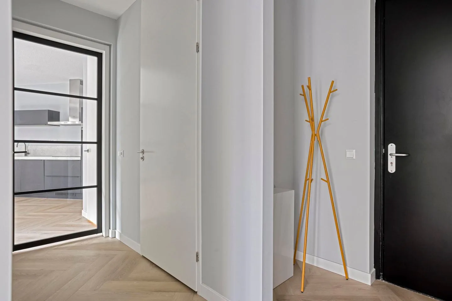 Niemeyerstraat 26 Hoofddorp thumbnail 15