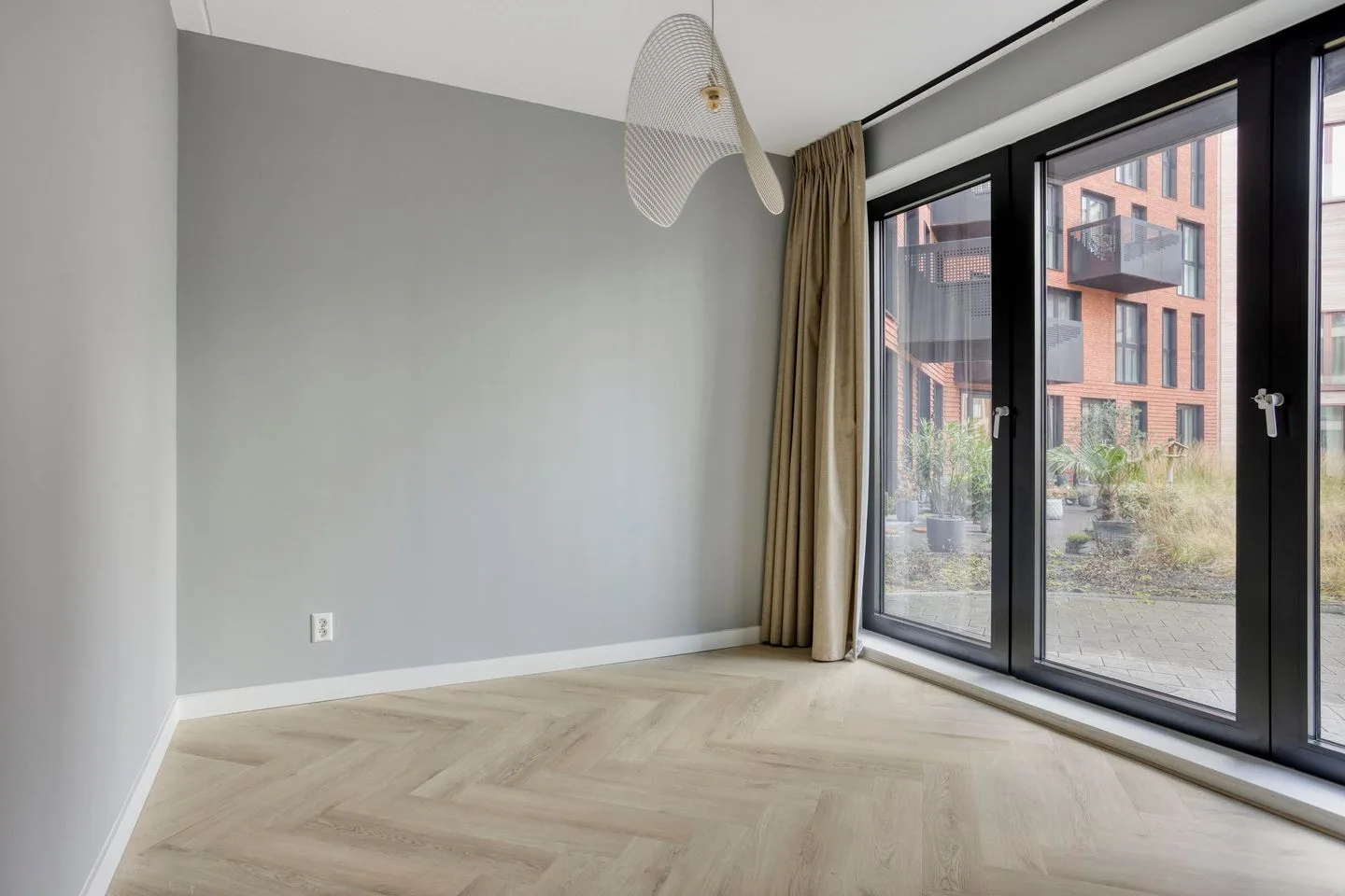 Niemeyerstraat 26 Hoofddorp thumbnail 17