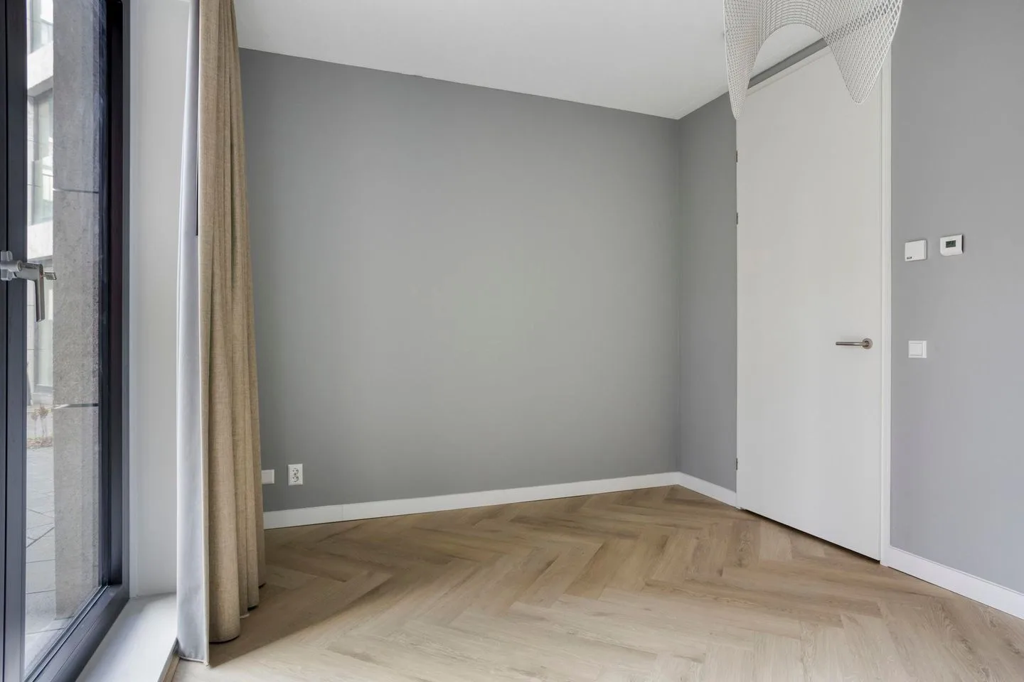 Niemeyerstraat 26 Hoofddorp thumbnail 18