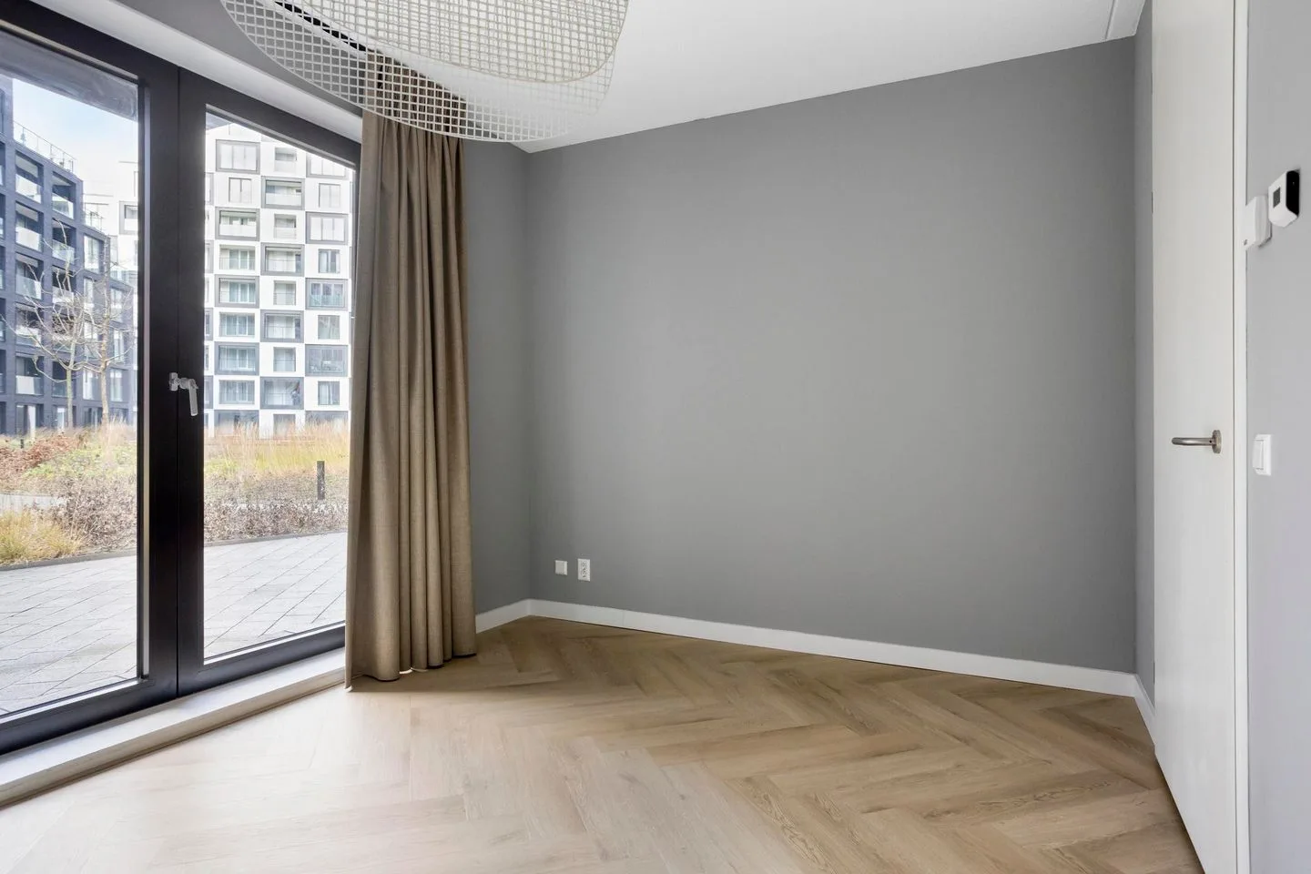 Niemeyerstraat 26 Hoofddorp thumbnail 19