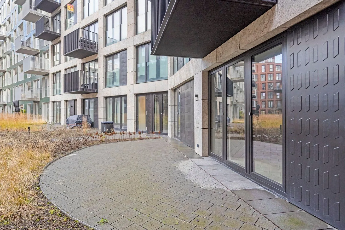 Niemeyerstraat 26 Hoofddorp thumbnail 23
