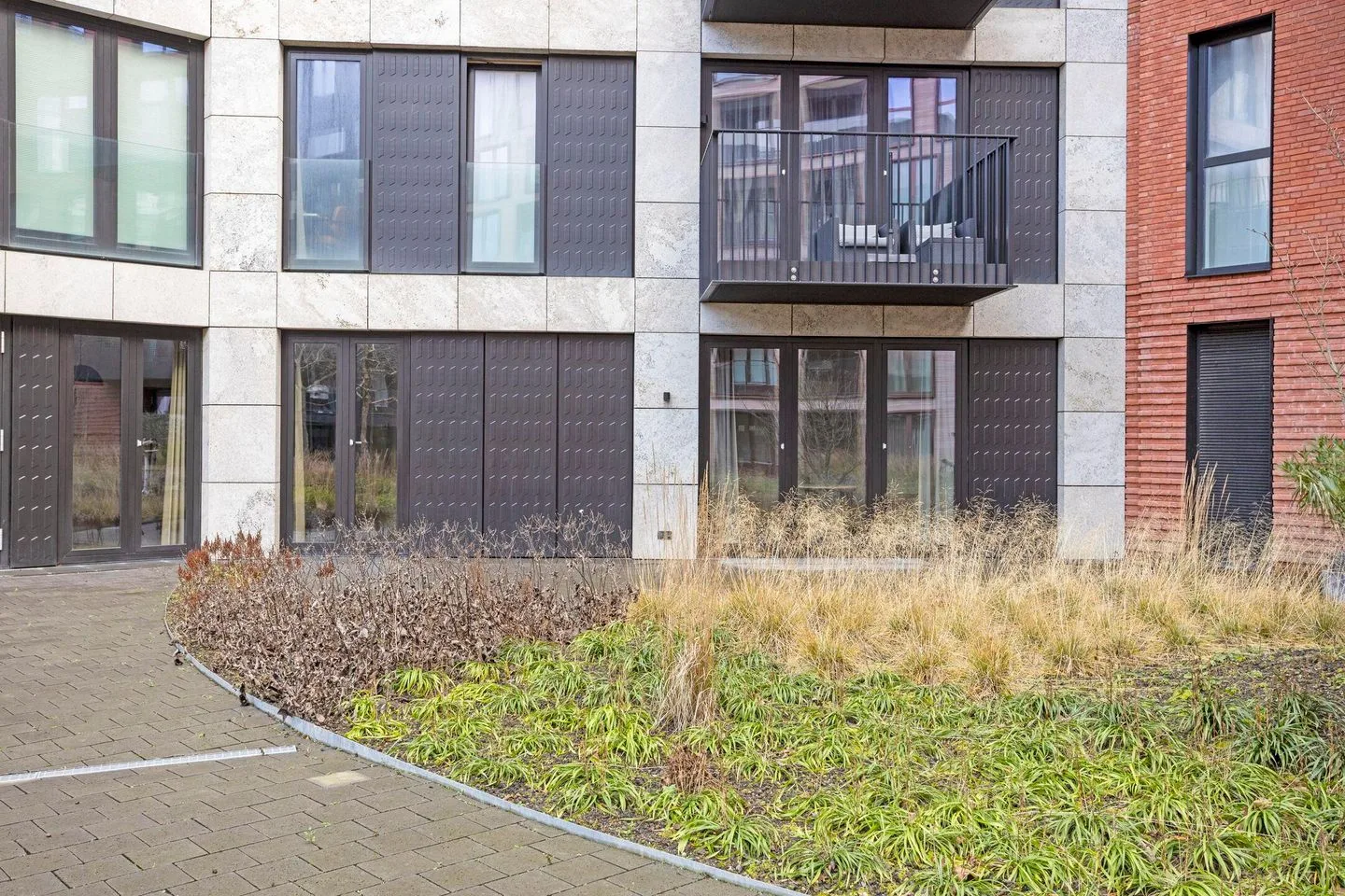 Niemeyerstraat 26 Hoofddorp thumbnail 24
