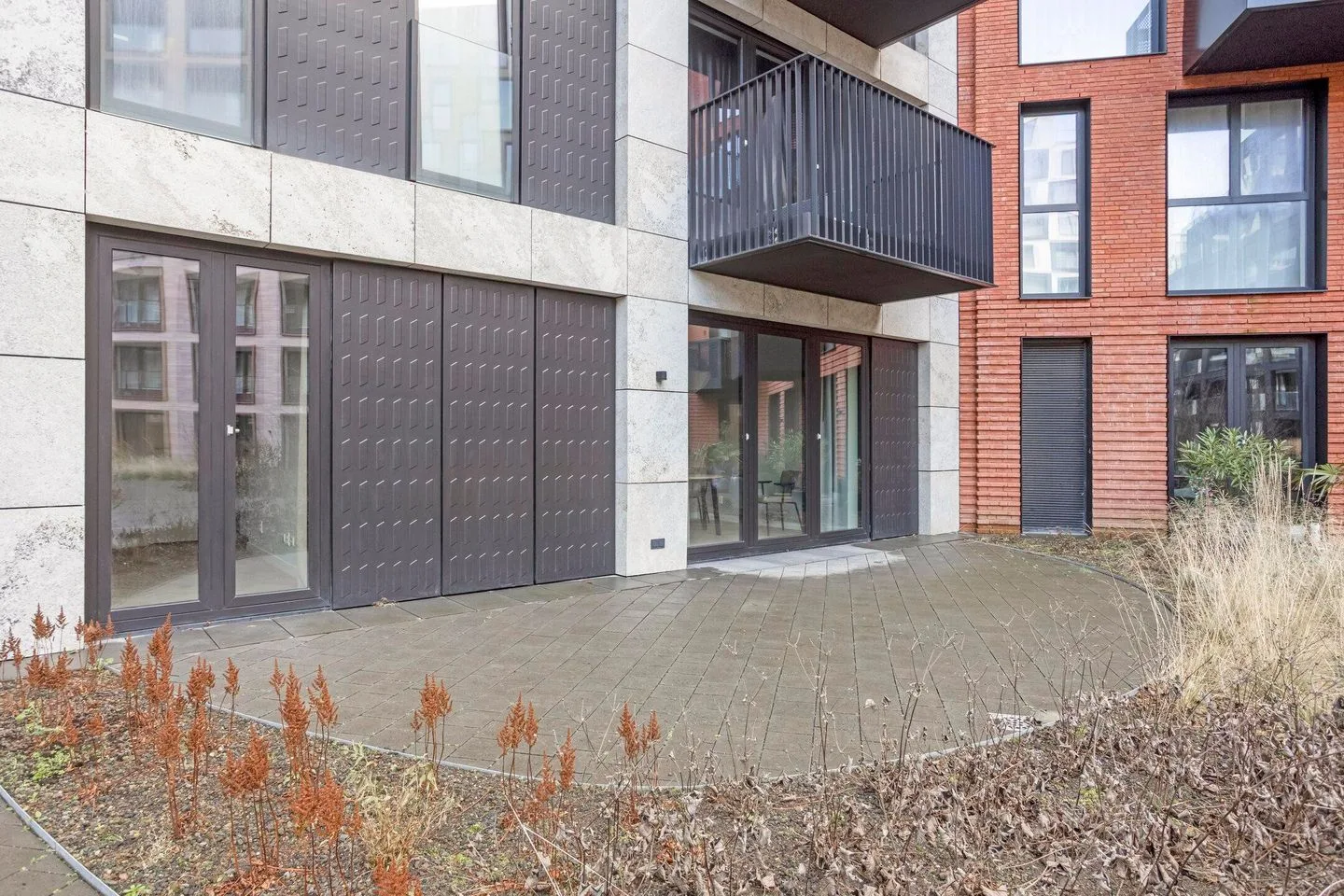 Niemeyerstraat 26 Hoofddorp thumbnail 25