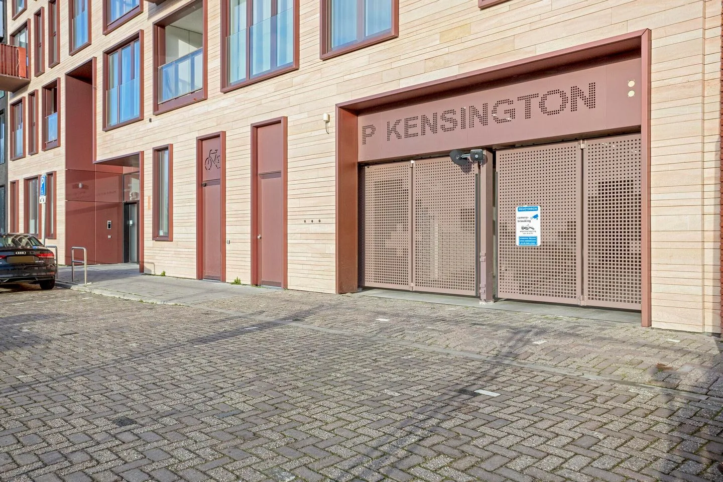 Niemeyerstraat 26 Hoofddorp thumbnail 30
