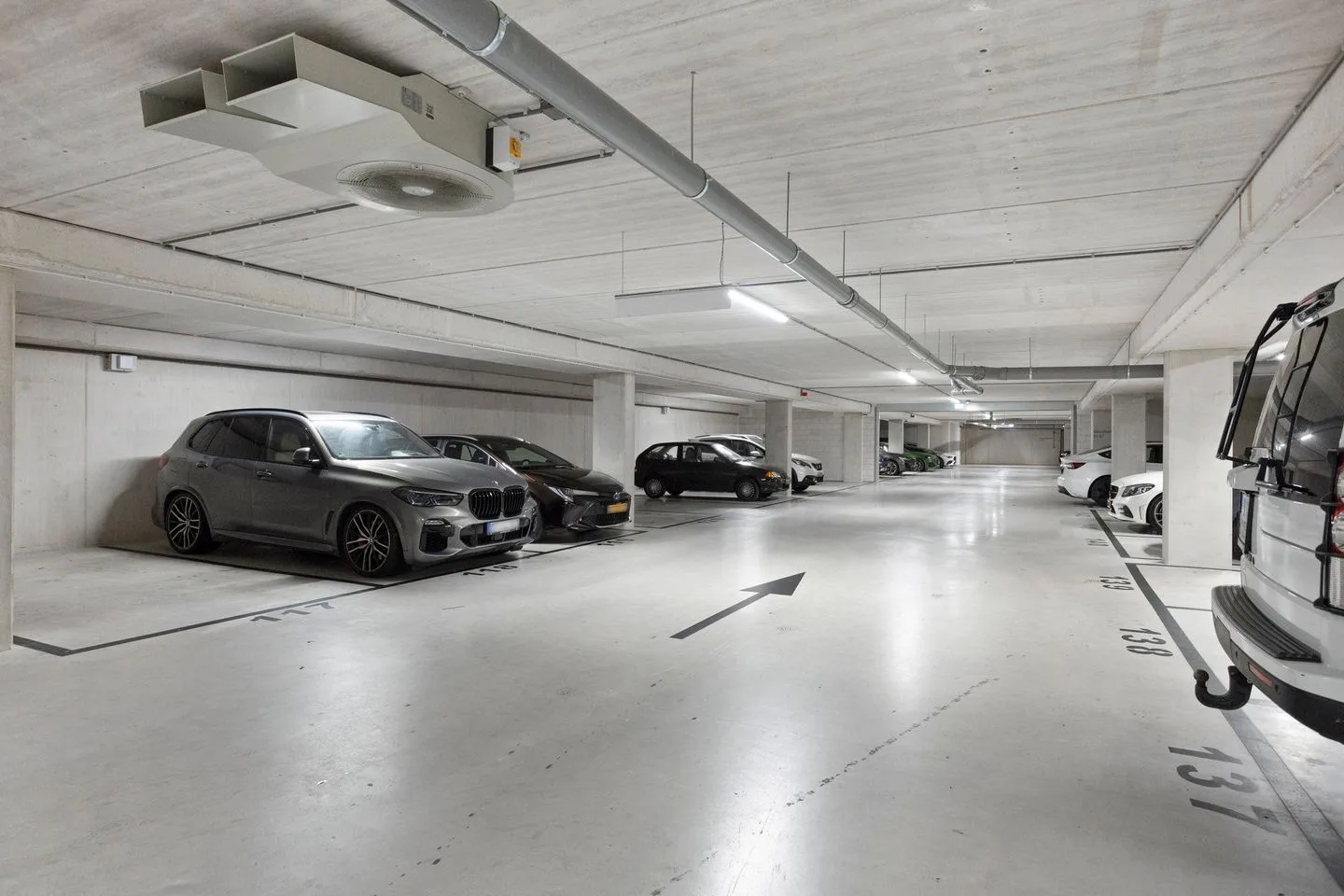 Niemeyerstraat 26 Hoofddorp thumbnail 31