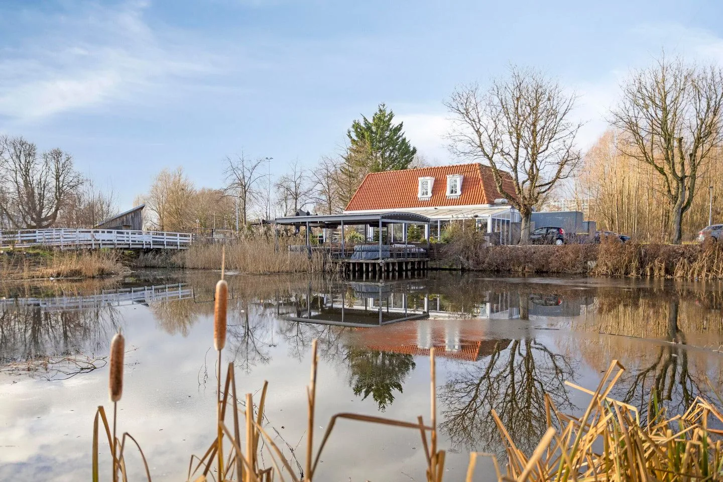 Niemeyerstraat 26 Hoofddorp thumbnail 36