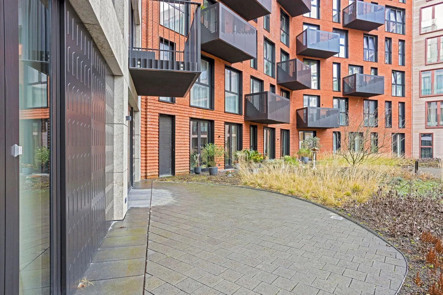 Niemeyerstraat 26 Hoofddorp thumbnail 4