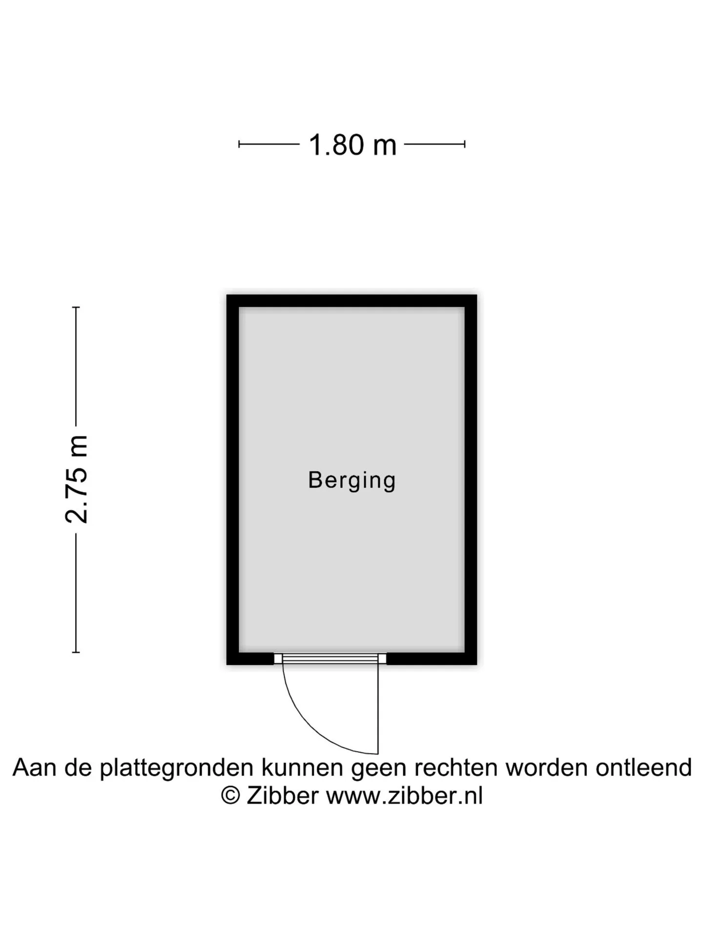 Niemeyerstraat 26 Hoofddorp thumbnail 40