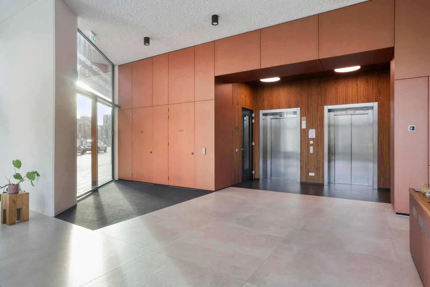 Niemeyerstraat 26 Hoofddorp thumbnail 5