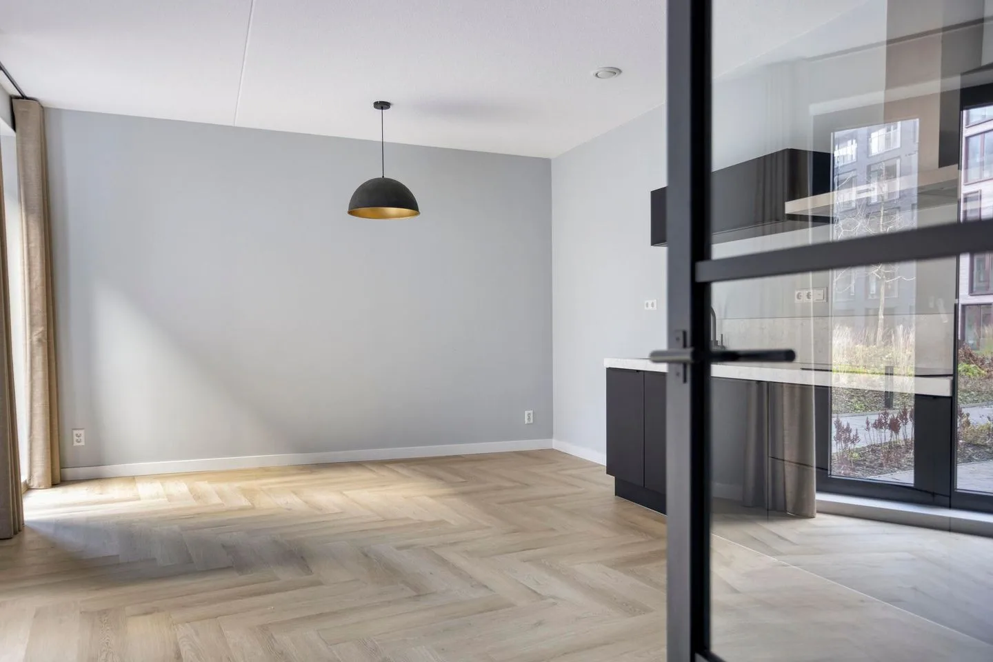Niemeyerstraat 26 Hoofddorp thumbnail 7