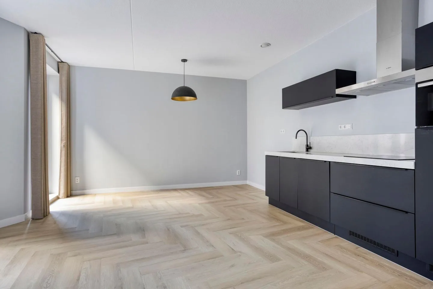 Niemeyerstraat 26 Hoofddorp thumbnail 8
