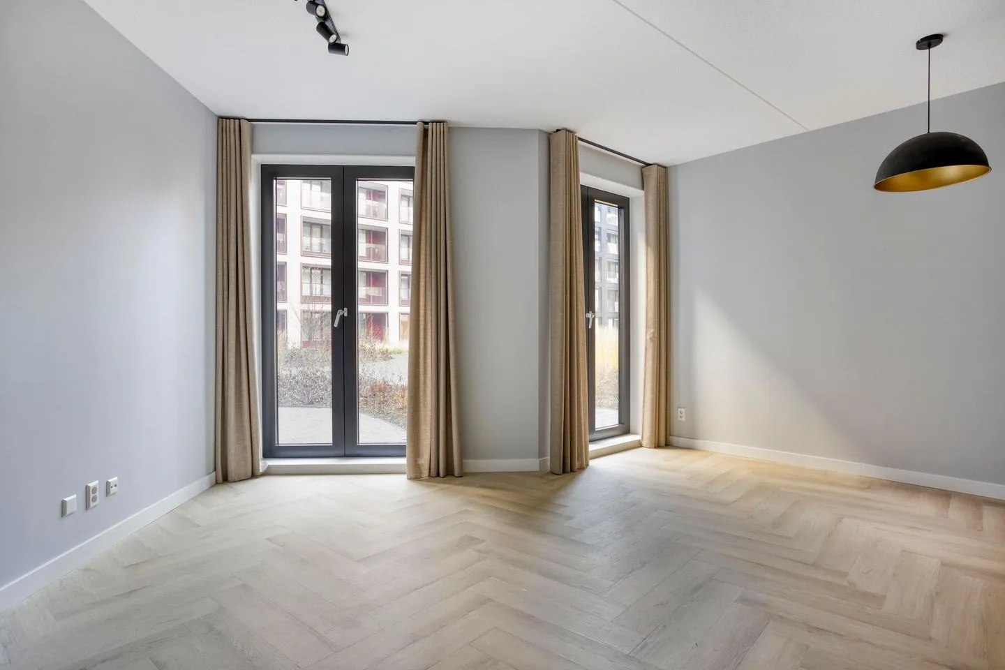 Niemeyerstraat 26 Hoofddorp thumbnail 9