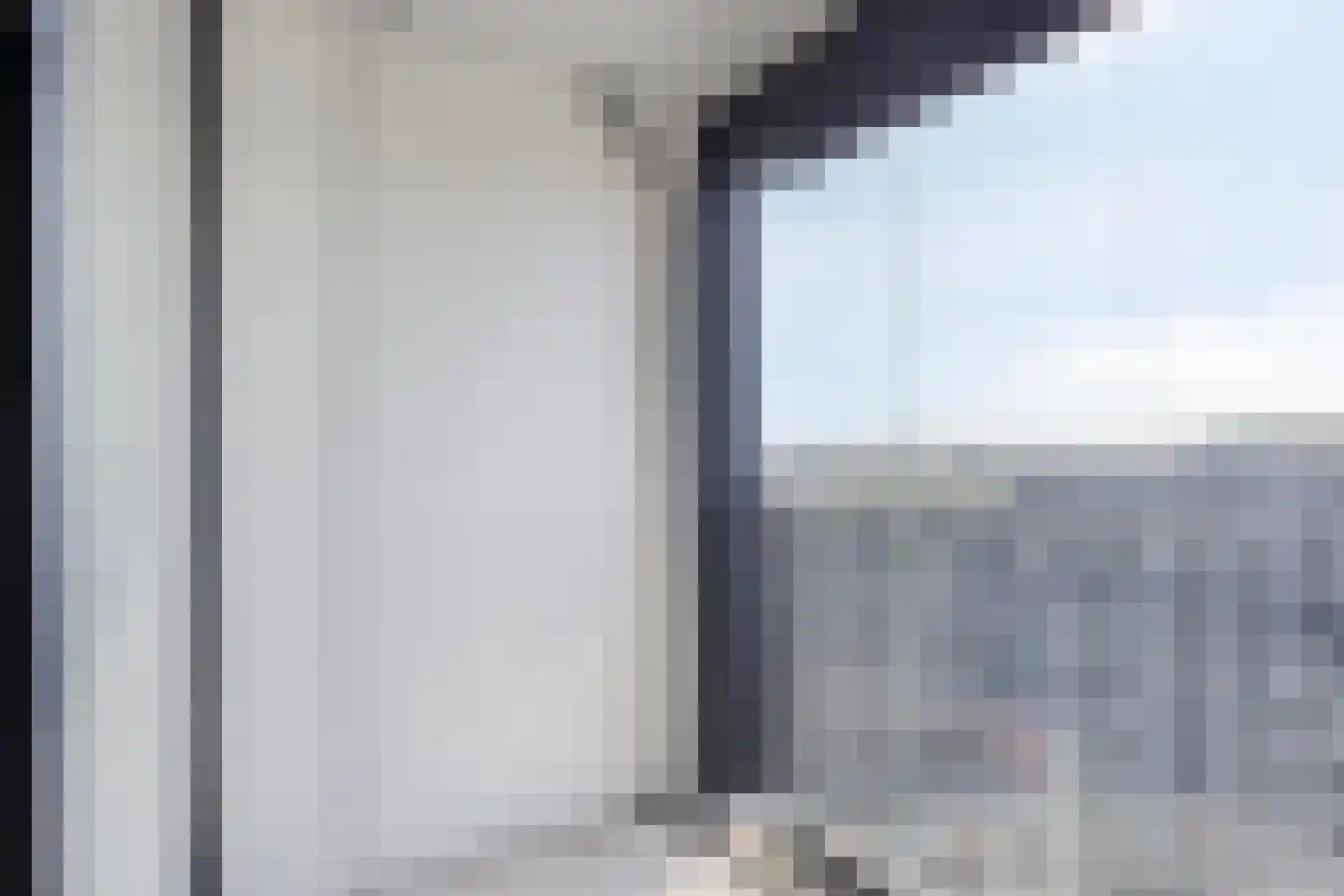 Niemeyerstraat 281 Hoofddorp thumbnail 10