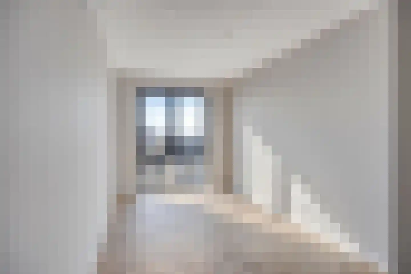 Niemeyerstraat 281 Hoofddorp thumbnail 11