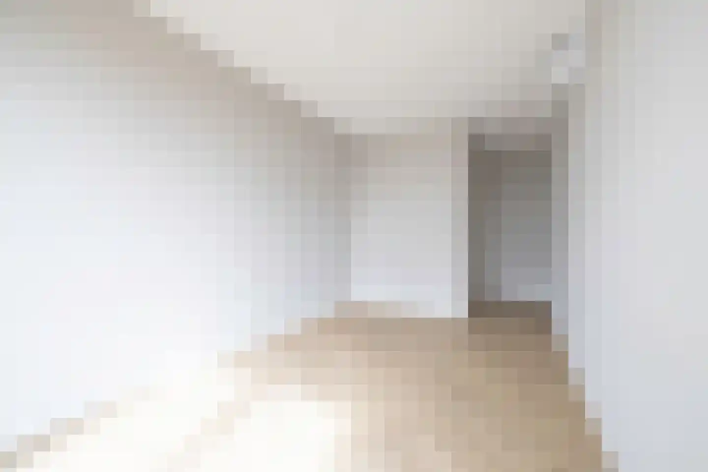 Niemeyerstraat 281 Hoofddorp thumbnail 15