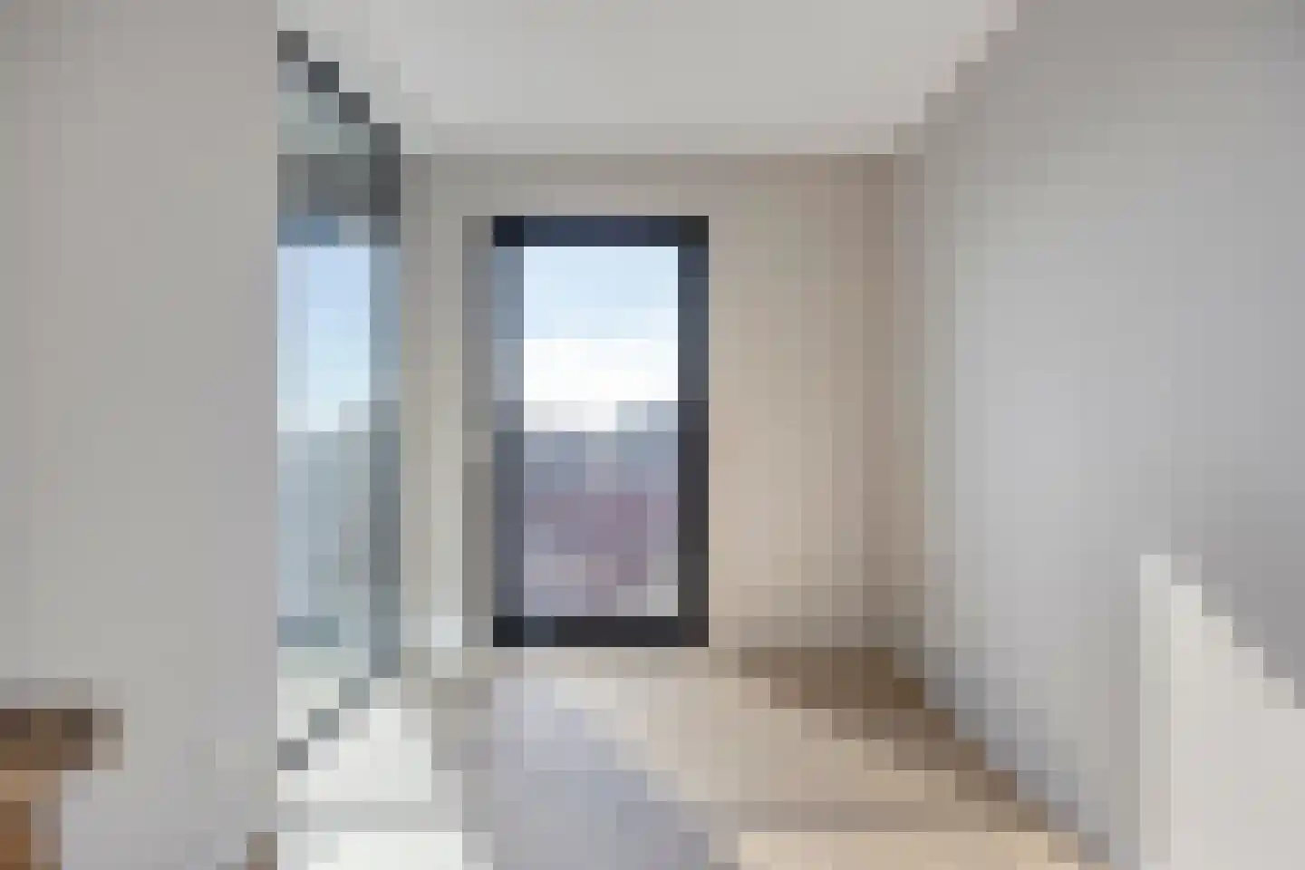 Niemeyerstraat 281 Hoofddorp thumbnail 17