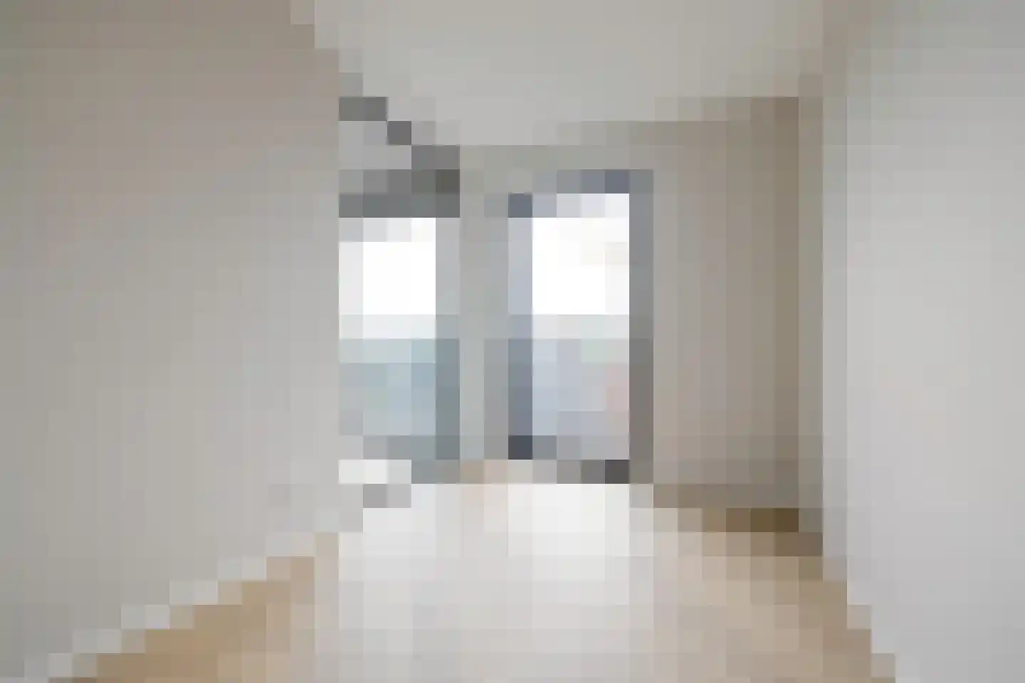 Niemeyerstraat 281 Hoofddorp thumbnail 20
