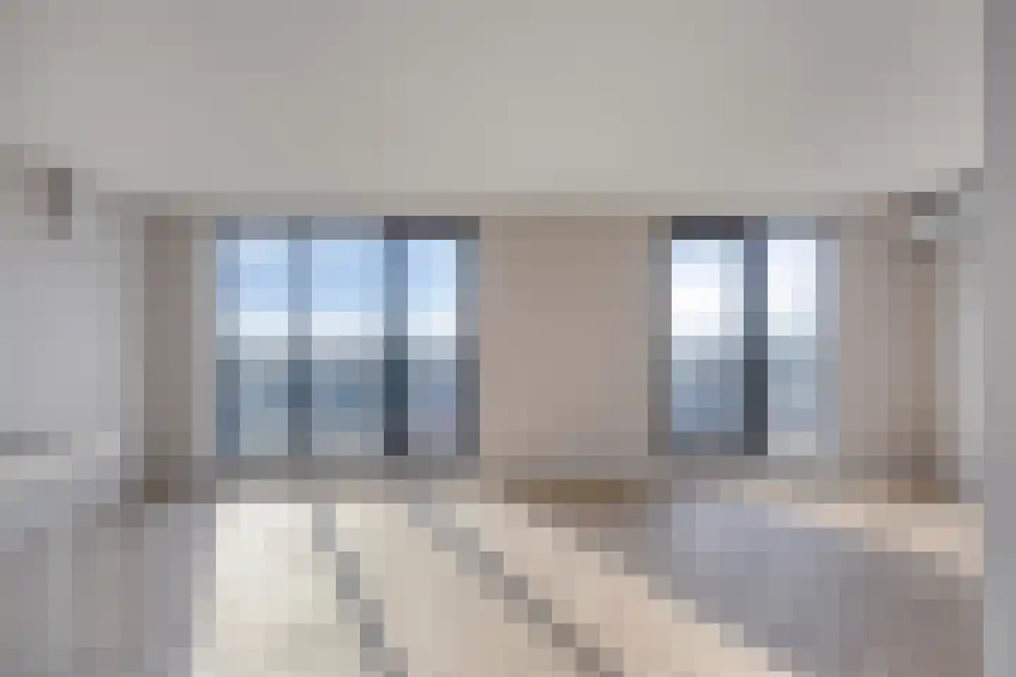 Niemeyerstraat 281 Hoofddorp thumbnail 21