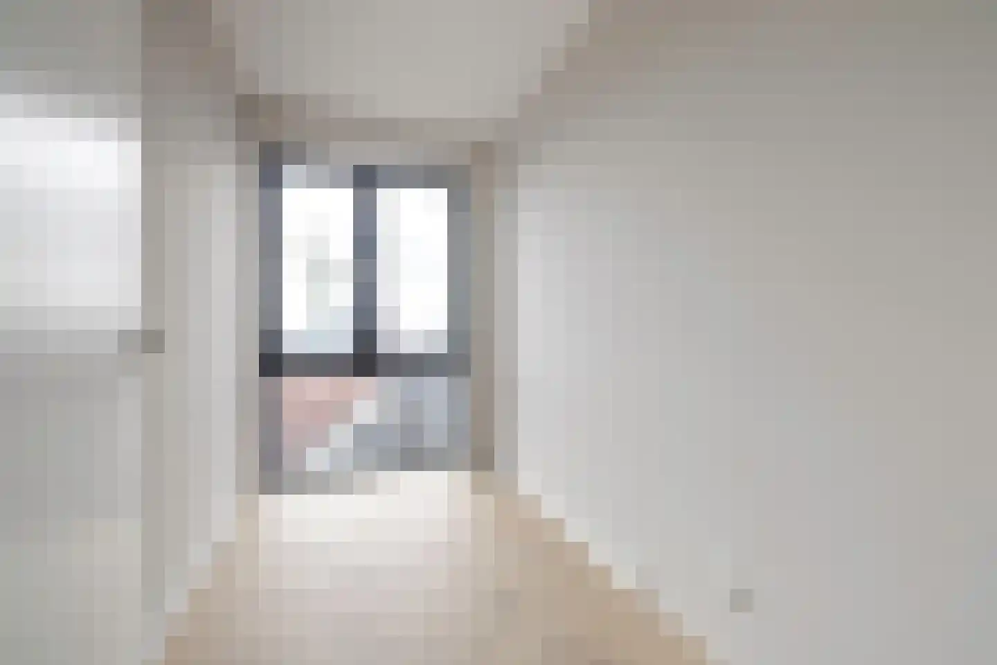 Niemeyerstraat 281 Hoofddorp thumbnail 21