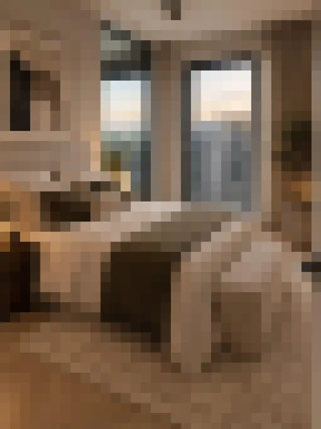 Niemeyerstraat 281 Hoofddorp thumbnail 21