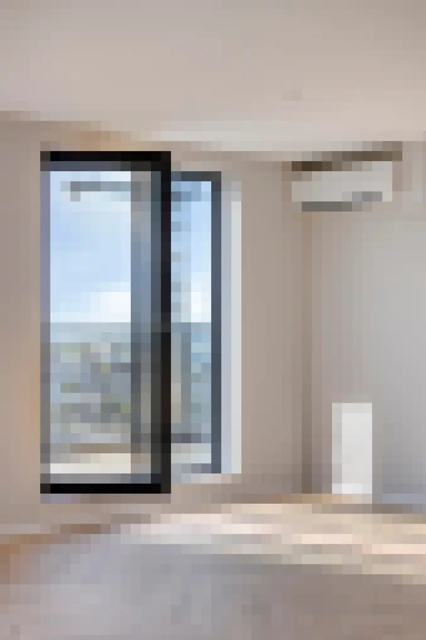 Niemeyerstraat 281 Hoofddorp thumbnail 25