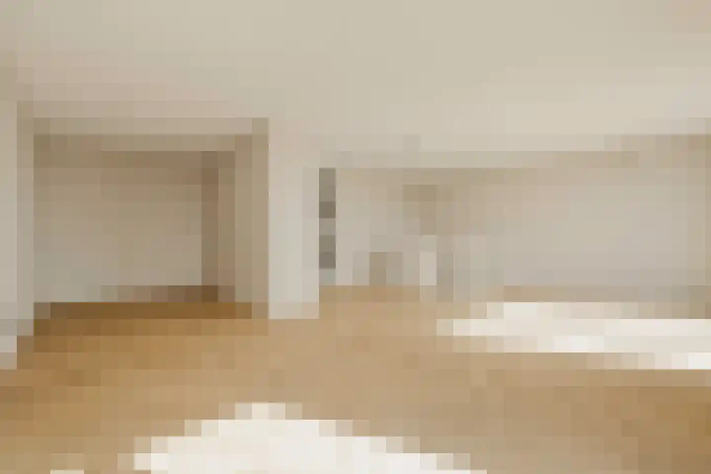 Niemeyerstraat 281 Hoofddorp thumbnail 28