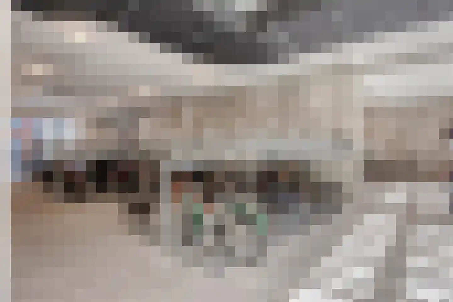 Niemeyerstraat 281 Hoofddorp thumbnail 31