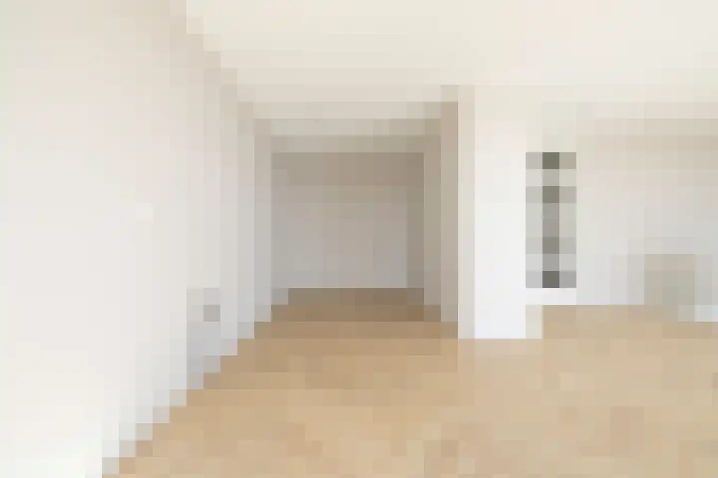 Niemeyerstraat 281 Hoofddorp thumbnail 32